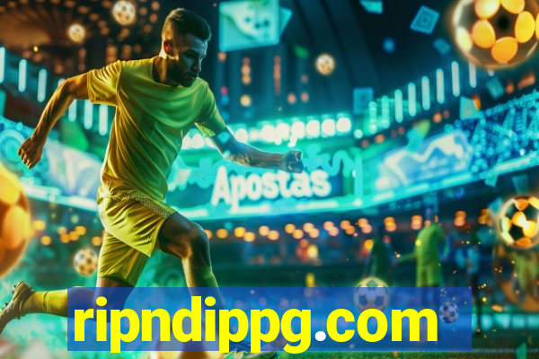 ripndippg.com