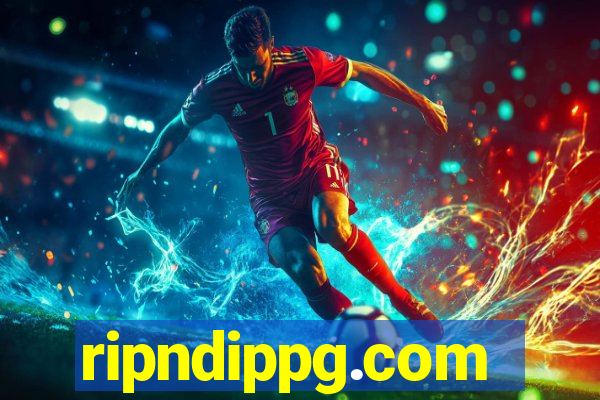 ripndippg.com