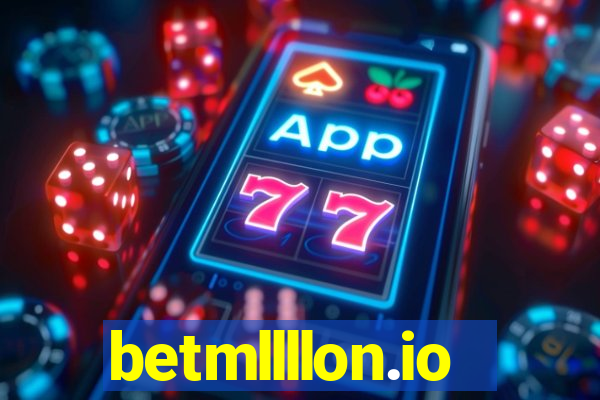 betmllllon.io