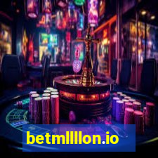 betmllllon.io