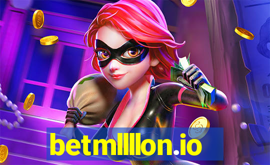 betmllllon.io