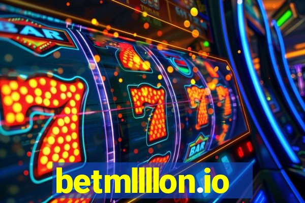 betmllllon.io