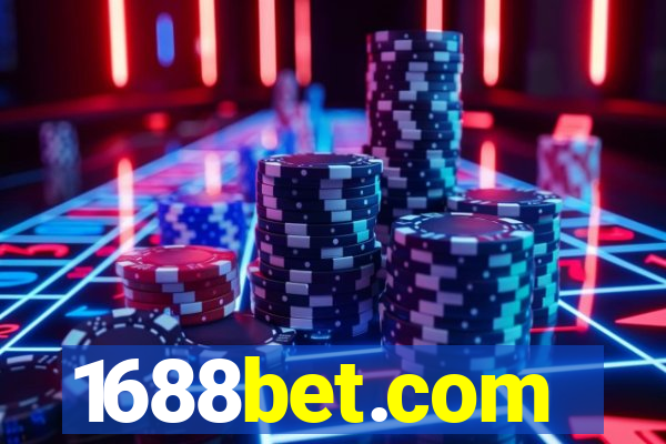 1688bet.com