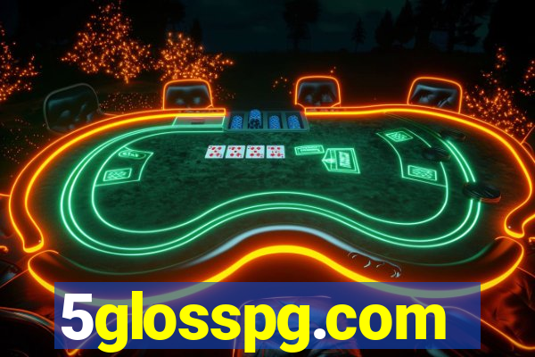 5glosspg.com