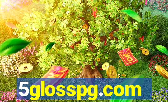 5glosspg.com