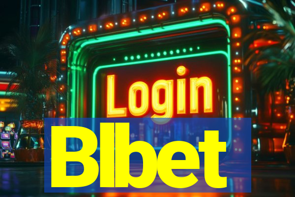 Blbet