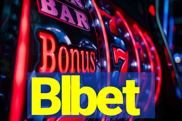 Blbet