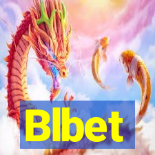 Blbet