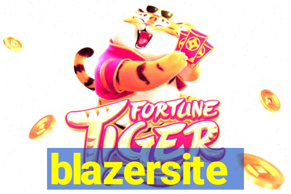 blazersite