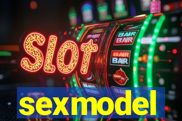 sexmodel