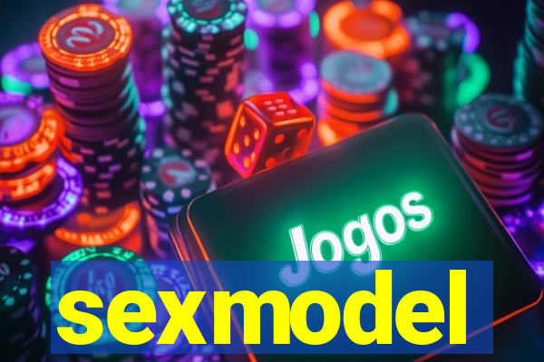 sexmodel
