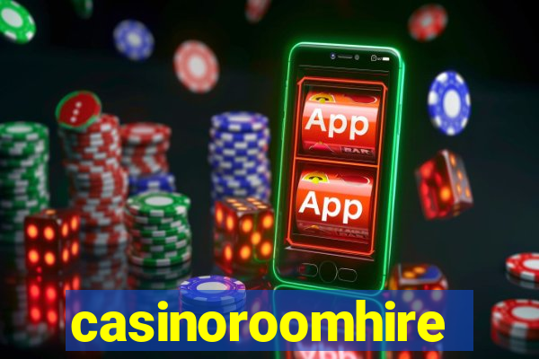 casinoroomhire