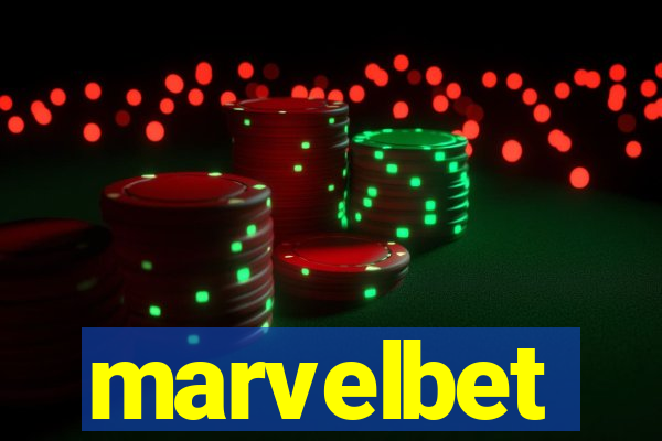 marvelbet