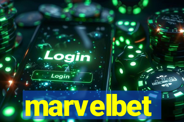 marvelbet