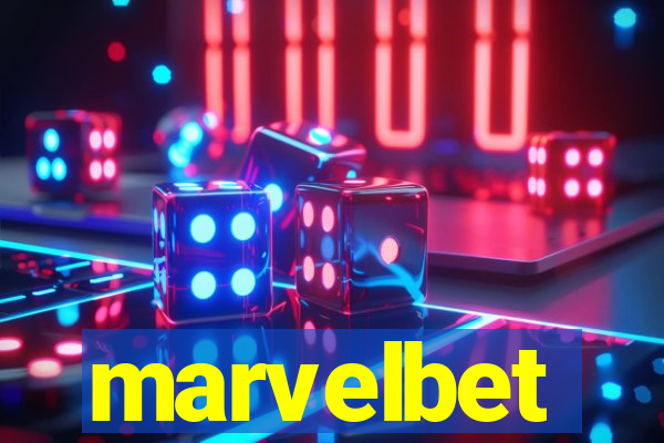 marvelbet