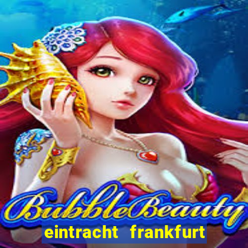 eintracht frankfurt x augsburg palpite