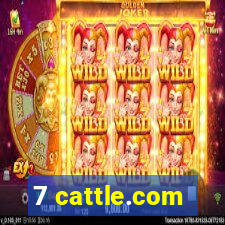 7 cattle.com