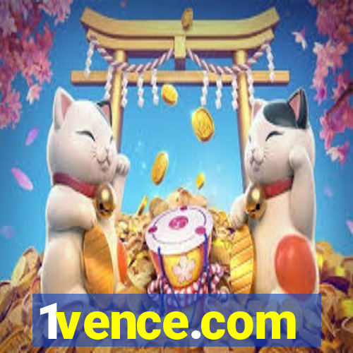 1vence.com