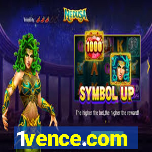 1vence.com