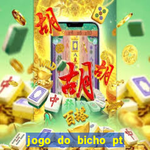jogo do bicho pt rio 11hs hoje