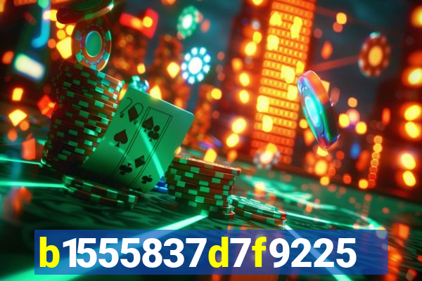 caretapg.com