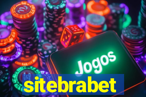 sitebrabet