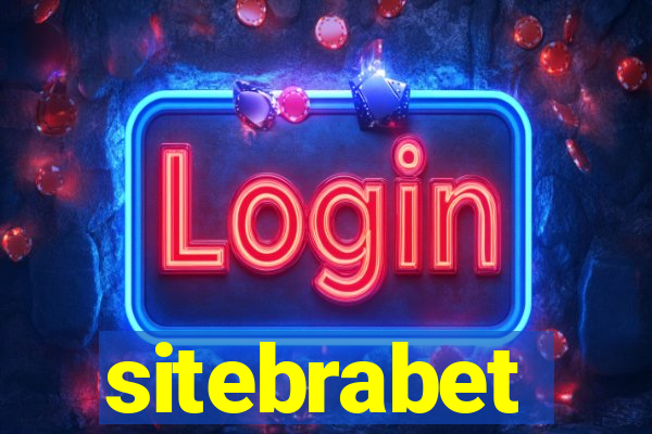 sitebrabet