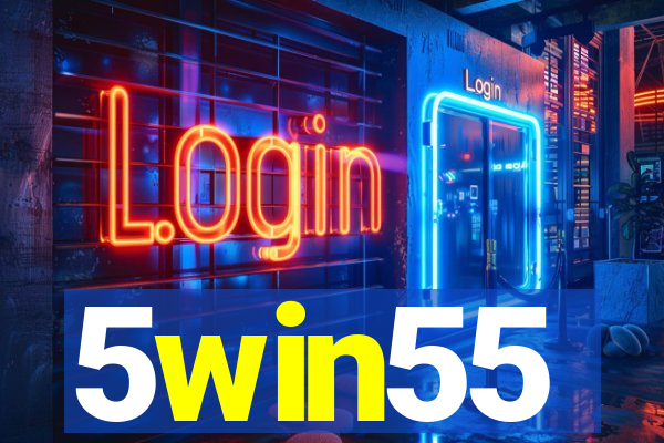 5win55