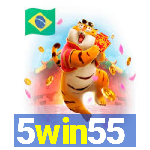 5win55