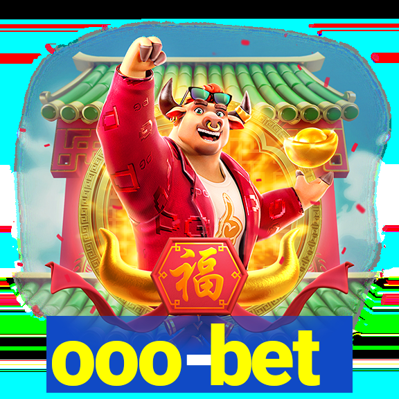 ooo-bet
