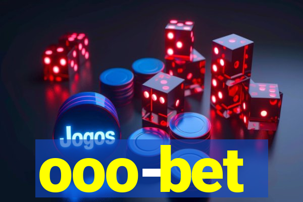 ooo-bet