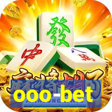 ooo-bet