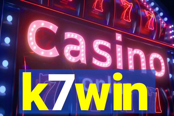 k7win