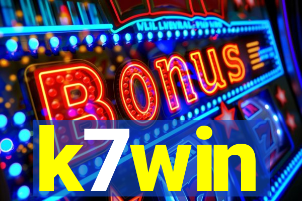 k7win