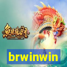 brwinwin