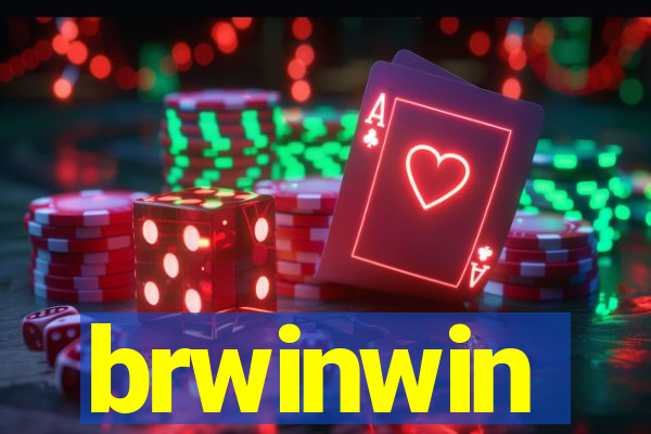 brwinwin