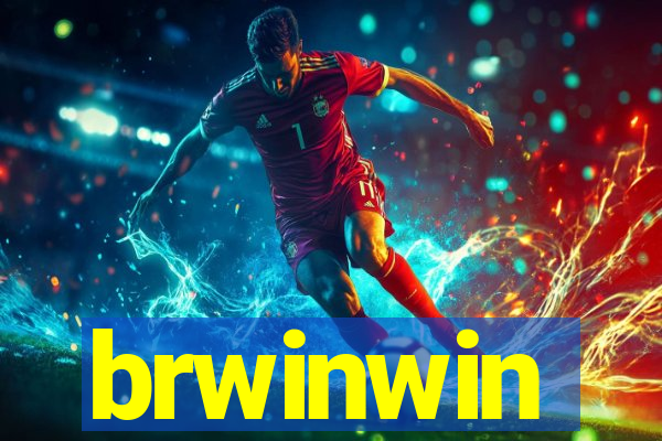 brwinwin