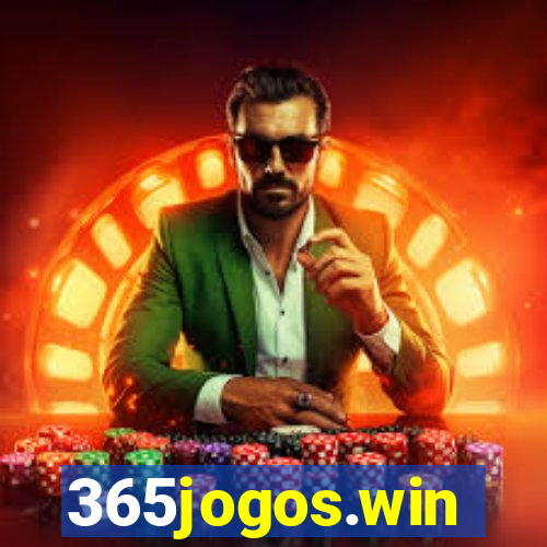 365jogos.win