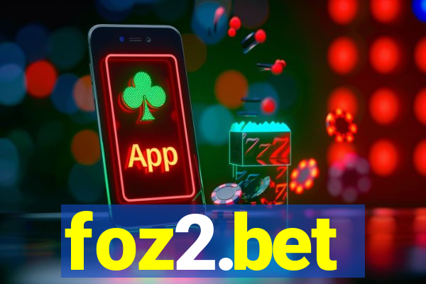 foz2.bet