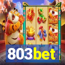803bet