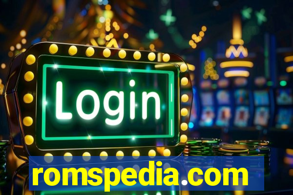 romspedia.com