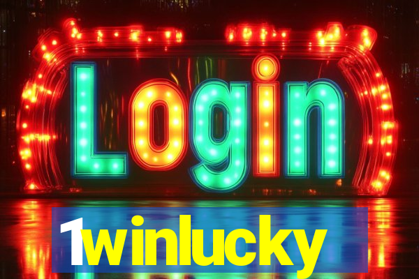 1winlucky