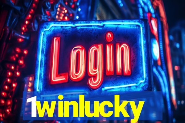 1winlucky