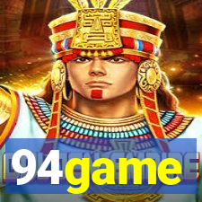 94game