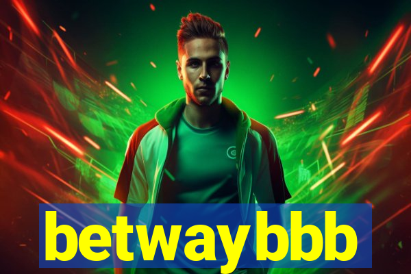 betwaybbb