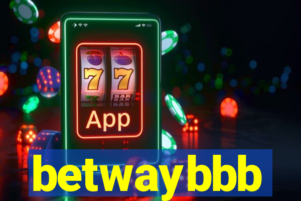betwaybbb