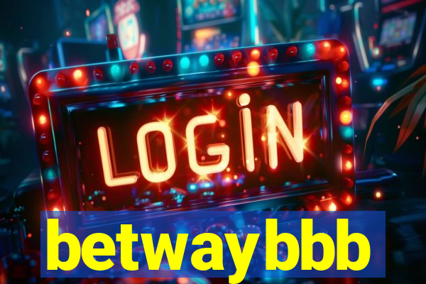 betwaybbb