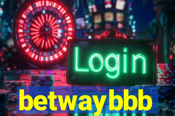 betwaybbb