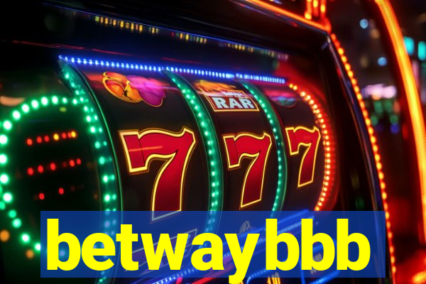 betwaybbb