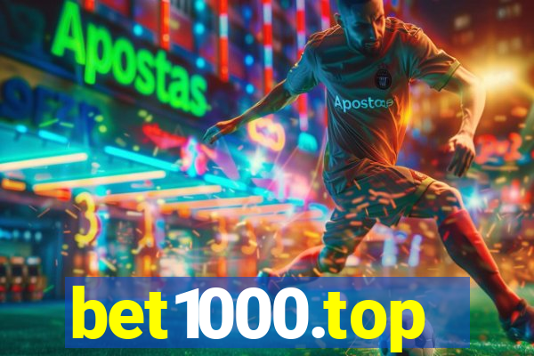 bet1000.top